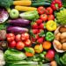 Dishing up Kidney-Friendly Recipes