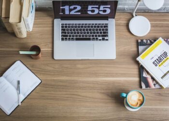 Don’t waste your time or money if you’re not serious