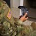 Gaming Connects American Military Members With Loved Ones