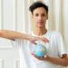 Global health targets you can help with in 2022