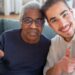How to make your nursing home stand out