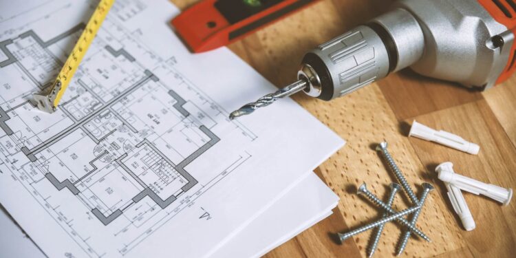 How to save money on your house renovation