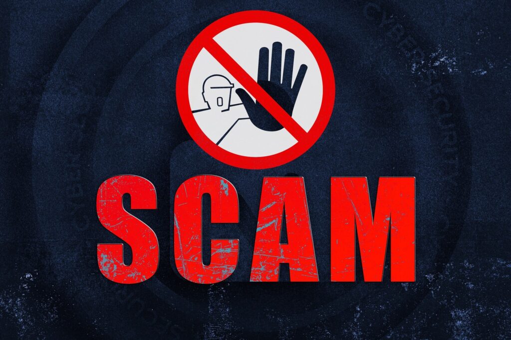 More VA Scammers nabbed by OIG