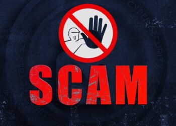 More VA Scammers nabbed by OIG