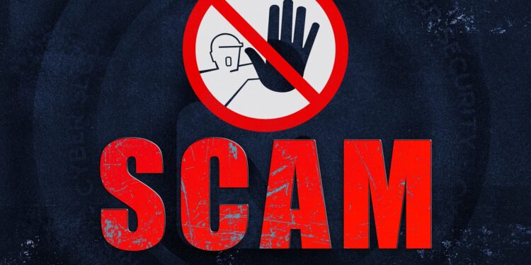 More VA Scammers nabbed by OIG