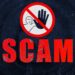 More VA Scammers nabbed by OIG