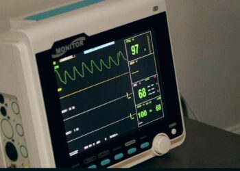 Patient Surveys Show VA Hospitals Improving