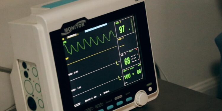 Patient Surveys Show VA Hospitals Improving