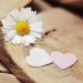 Sacred Love - Poetic Pauses