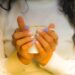 Spring nail color trends to try