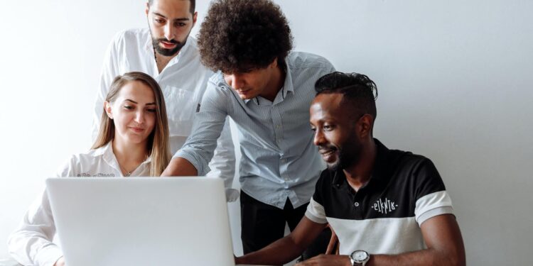 Starting up your own company: How to get the ball rolling