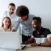 Starting up your own company: How to get the ball rolling