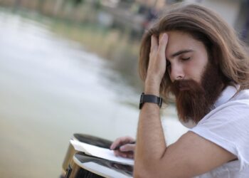 Strange But True - Some never experienced a headache