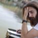 Strange But True - Some never experienced a headache
