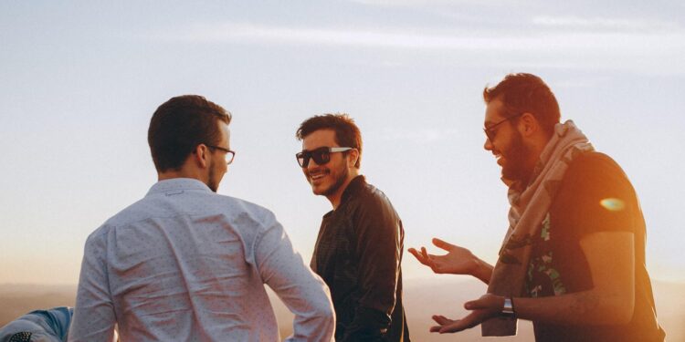 Teach them, don’t enable them - Dave Says