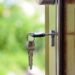Top tips for first time renters