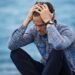 Under pressure? Here's how to stay calm