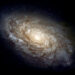 Universe facts that are out of this world