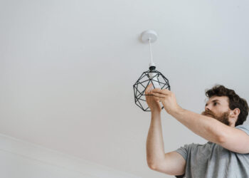 Vital home maintenance: The essentials to keep your house in tip-top shape