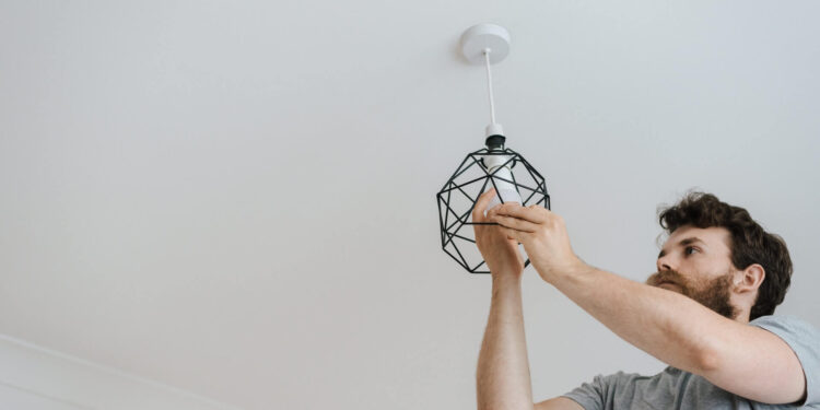 Vital home maintenance: The essentials to keep your house in tip-top shape
