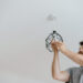 Vital home maintenance: The essentials to keep your house in tip-top shape