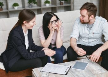 You can have more than one - Dave Says