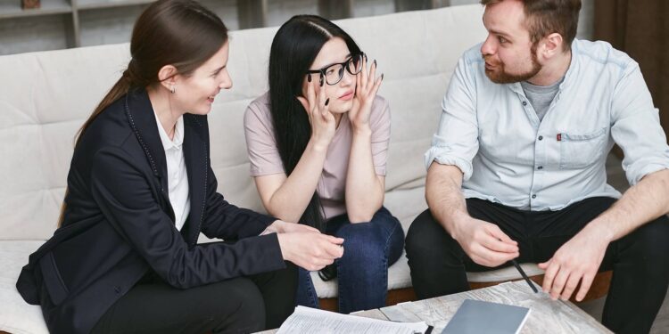 You can have more than one - Dave Says