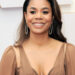 Regina Hall Photo credit: Depositphotos