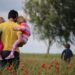 15 Tips on raising children