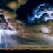 Are you protecting your business from weather damage?