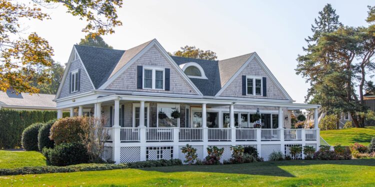 Get your house ready to sell in 7 easy steps