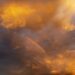 Hidden rainbows in the downpours of life
