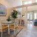 How to be happier in your own home