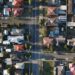 How to create a neighborhood community that lasts