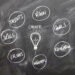 How to prepare for a career change