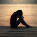 Life's Journey - Poetic Pauses