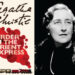 Murder on the Orient Express By Agatha Christie