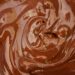 Now Here's a Tip - How to melt chocolate in a microwave