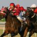 The Kentucky Derby, held since 1875 takes 2022 by storm