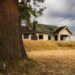 Trying to sell a house in poor condition? Here's some tips