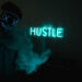 Upscale your side hustle
