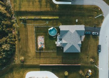 Viewing a property? Check these things out first