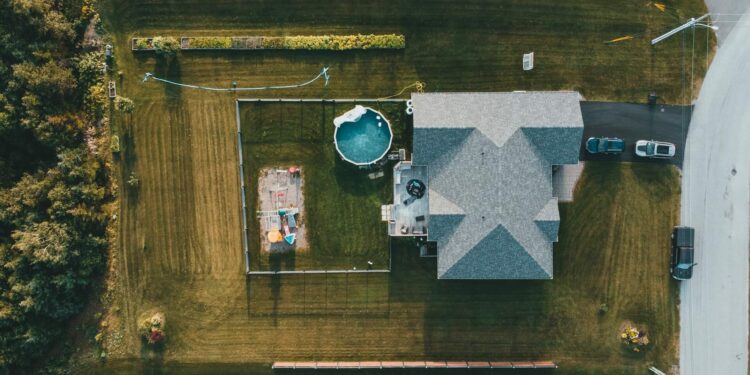 Viewing a property? Check these things out first