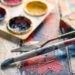 Why everyone needs to have a hobby