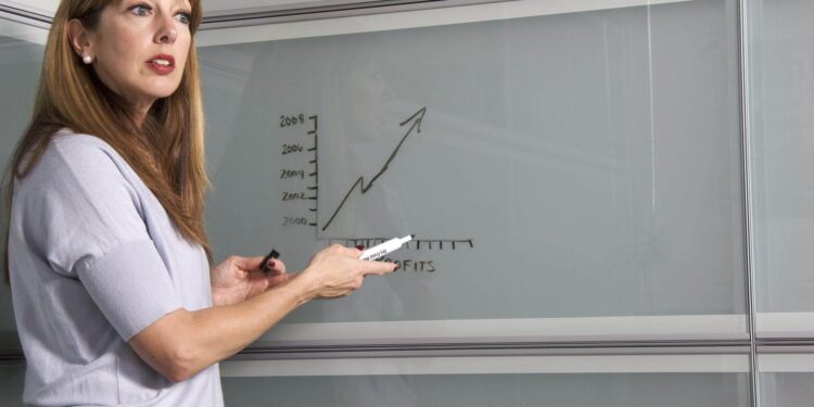 5 Ways you can build trust with your employees