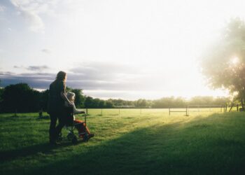 8 Ways to start a home care business