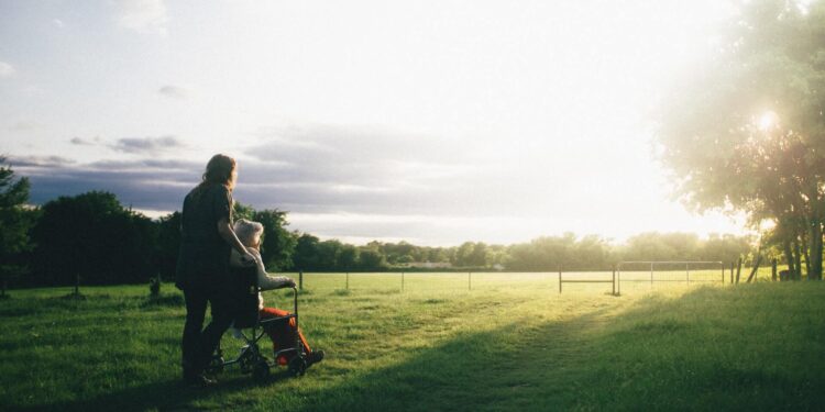 8 Ways to start a home care business