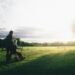 8 Ways to start a home care business