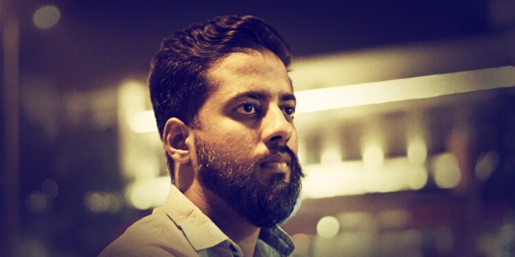 A close-shaven history of the beard