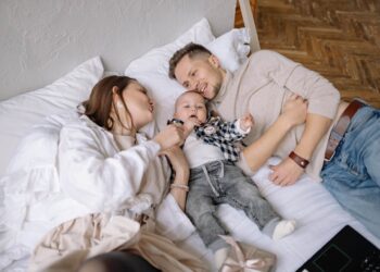 Combine…everything - Dave Says